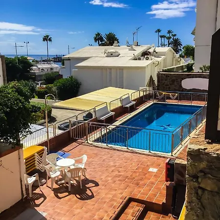 Sirena Apartment